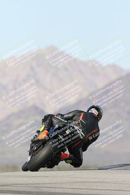 media/Jan-30-2026-2WTD (Fri) [[9b24c6d623]]/2-A Group/Session 5 (Turn 9 Backside)/